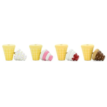 MaMaMeMo Waffeleis