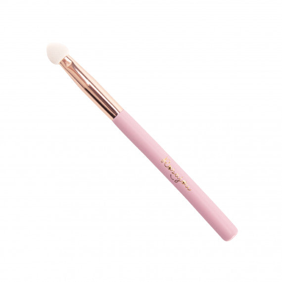 Make-up-Applikator von Rosajou