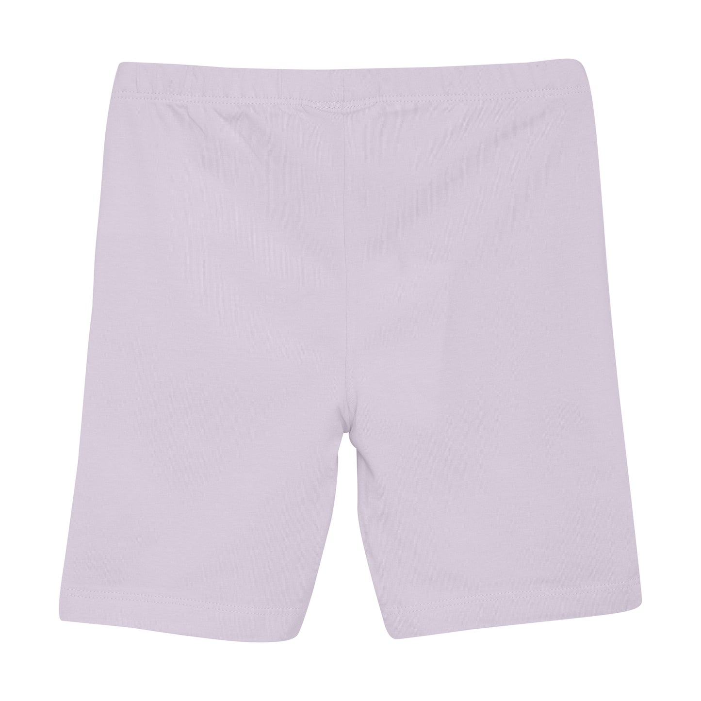 Minymo Radlerhose – Orchid Petal