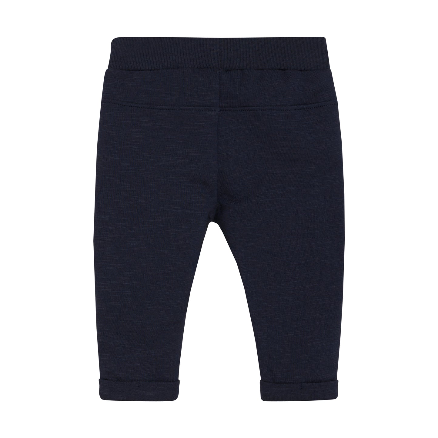 Minymo Sweat Bukser - Parisian night