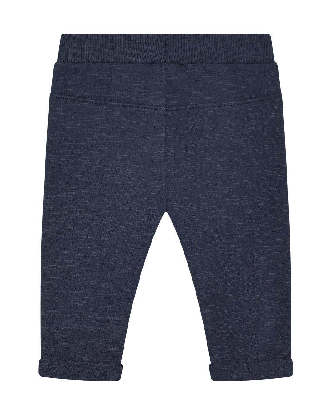 Minymo Sweat Bukser - Odyssey Gray