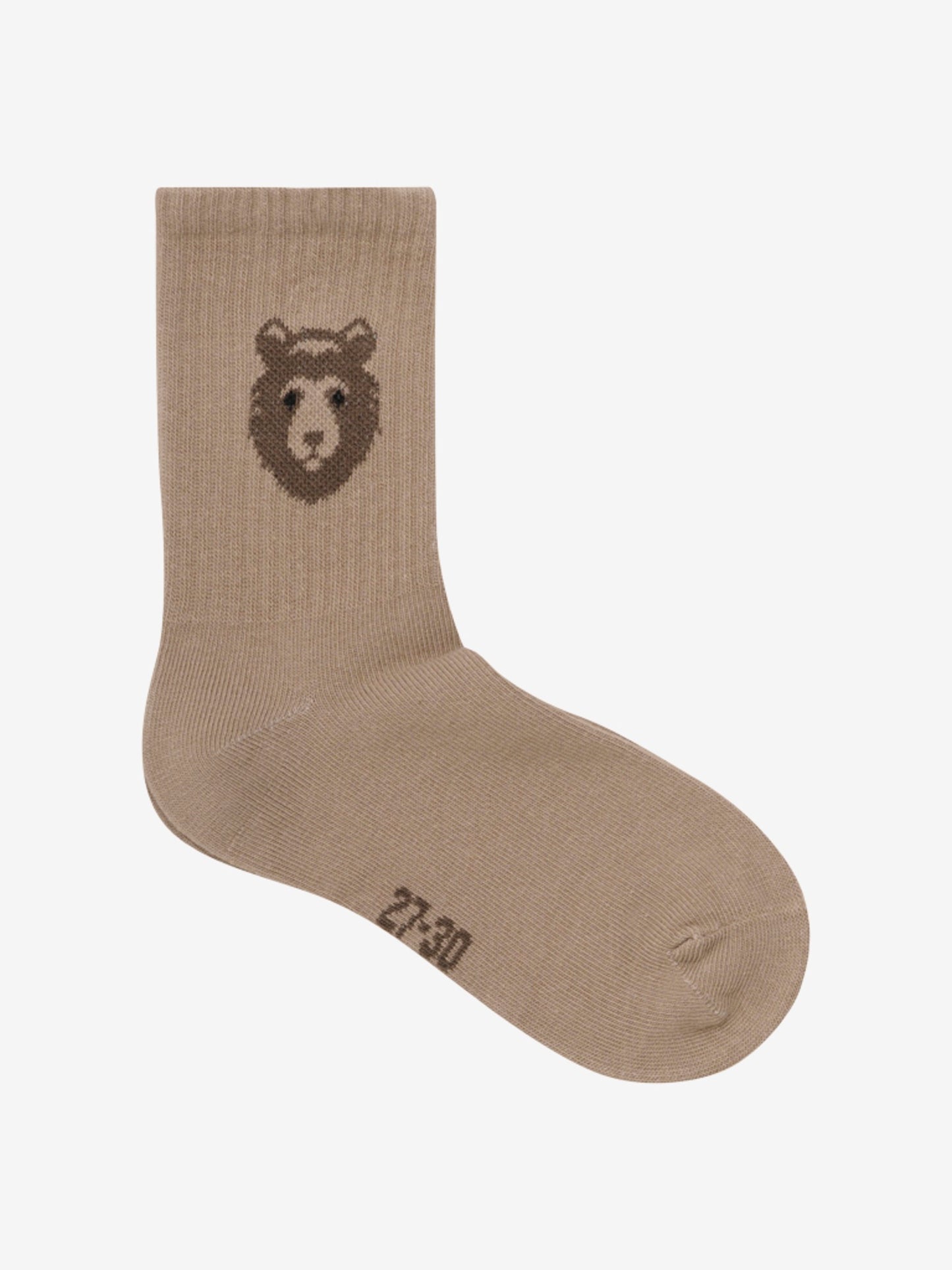 Minymo 3 Pak strømper - Canteen