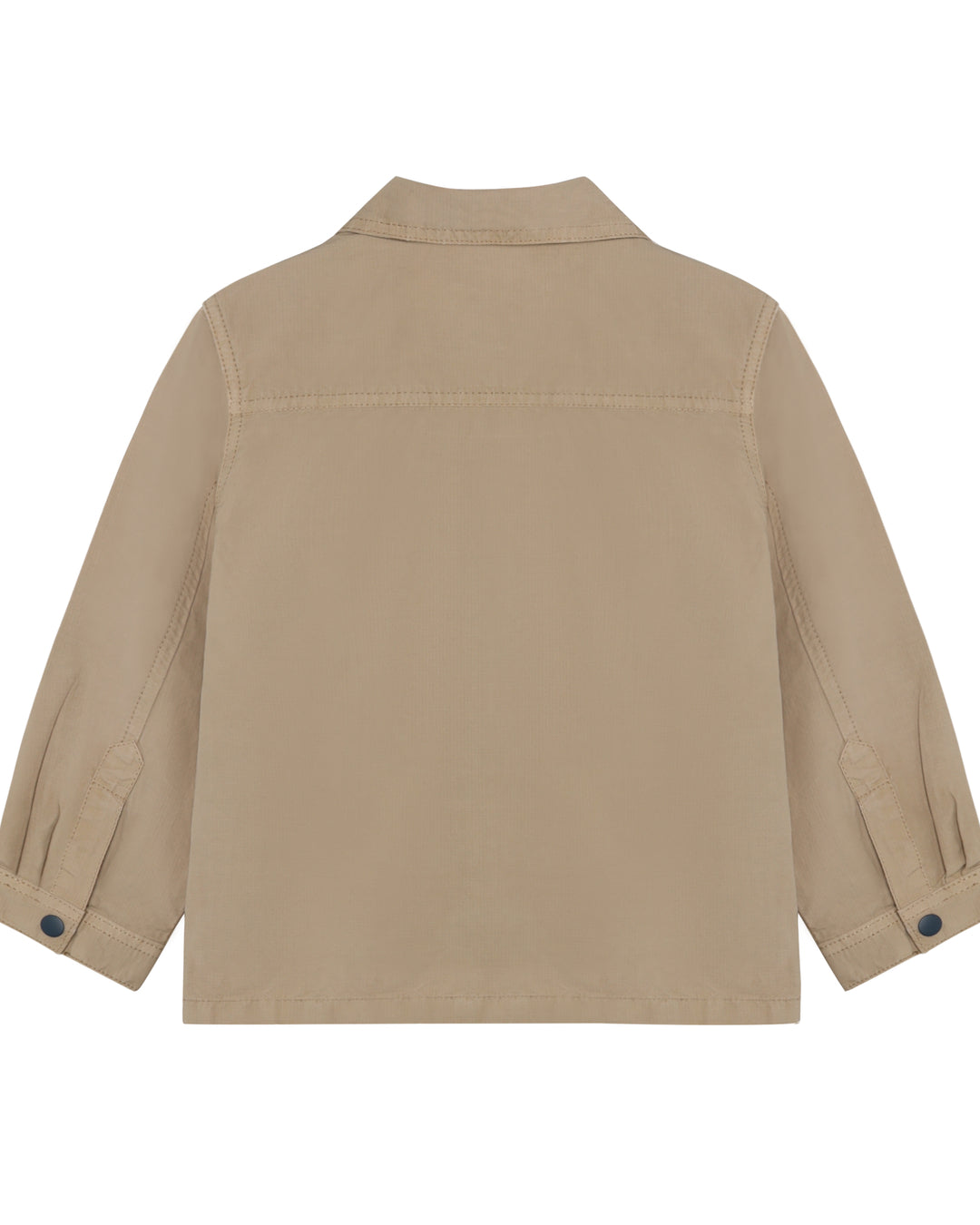 Minymo Cardigan - Crockery