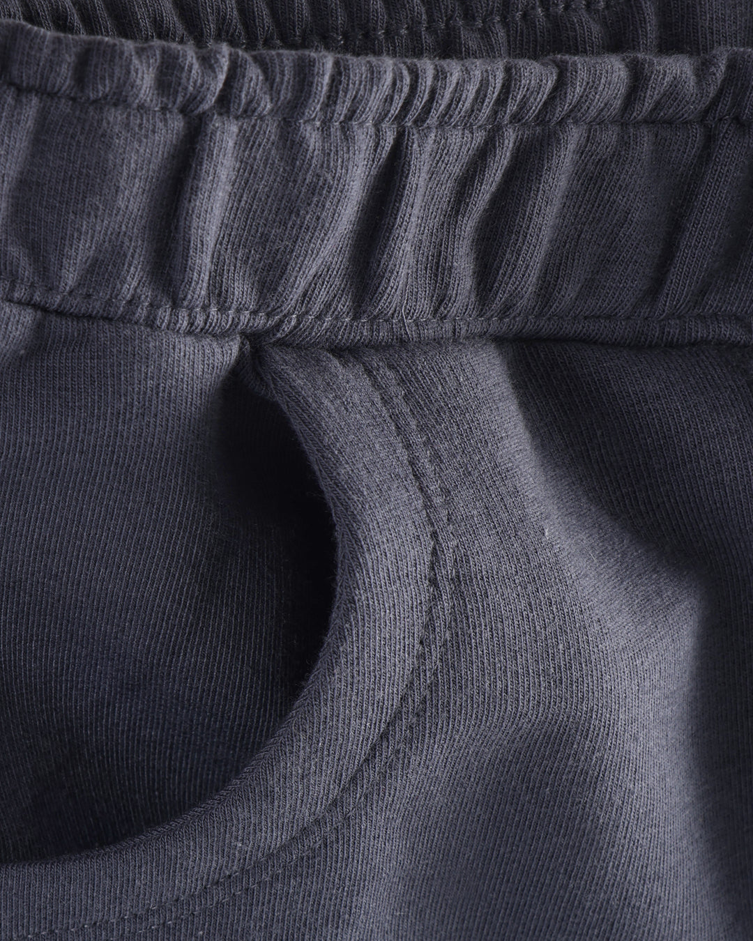 Minymo Sweat Bukser - Odyssey Gray