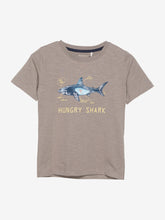 Indlæs billede til gallerivisning Minymo T.shirt SS - Moon Rock
