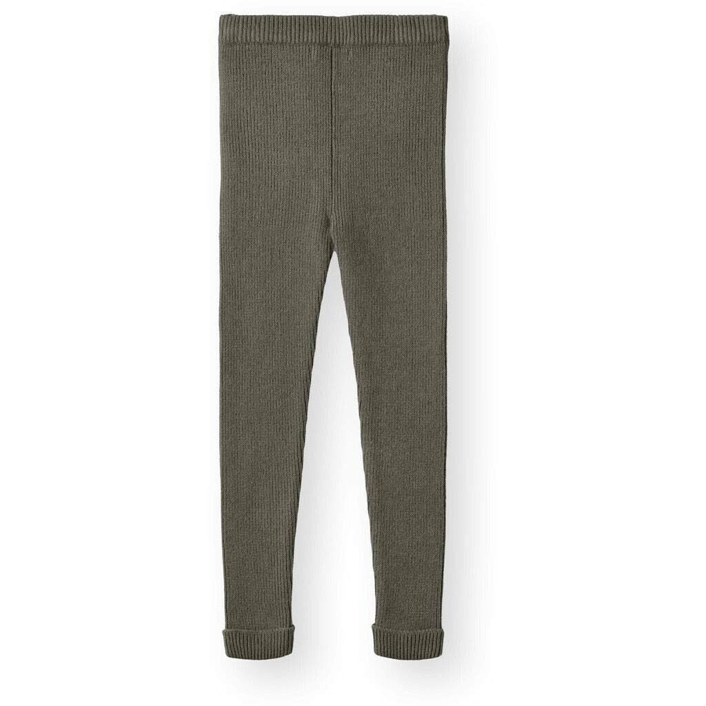 Fliink Benna Ripp-Leggings –  BEETLE