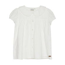 Indlæs billede til gallerivisning Minymo Shirt SS-Snow White
