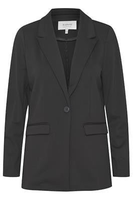 b.young BYRIZETTA Longblazer 2 Jersey-Black