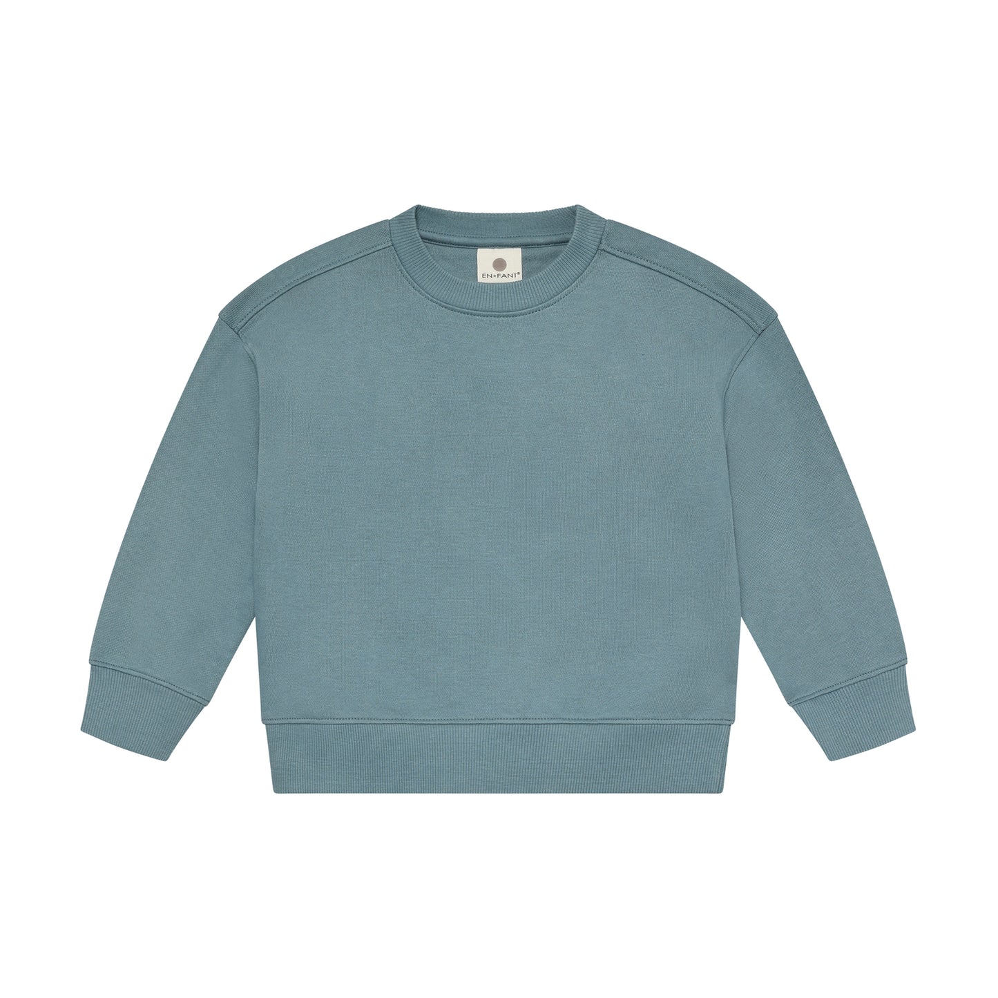 EN FANT Sweatshirt - Citadel