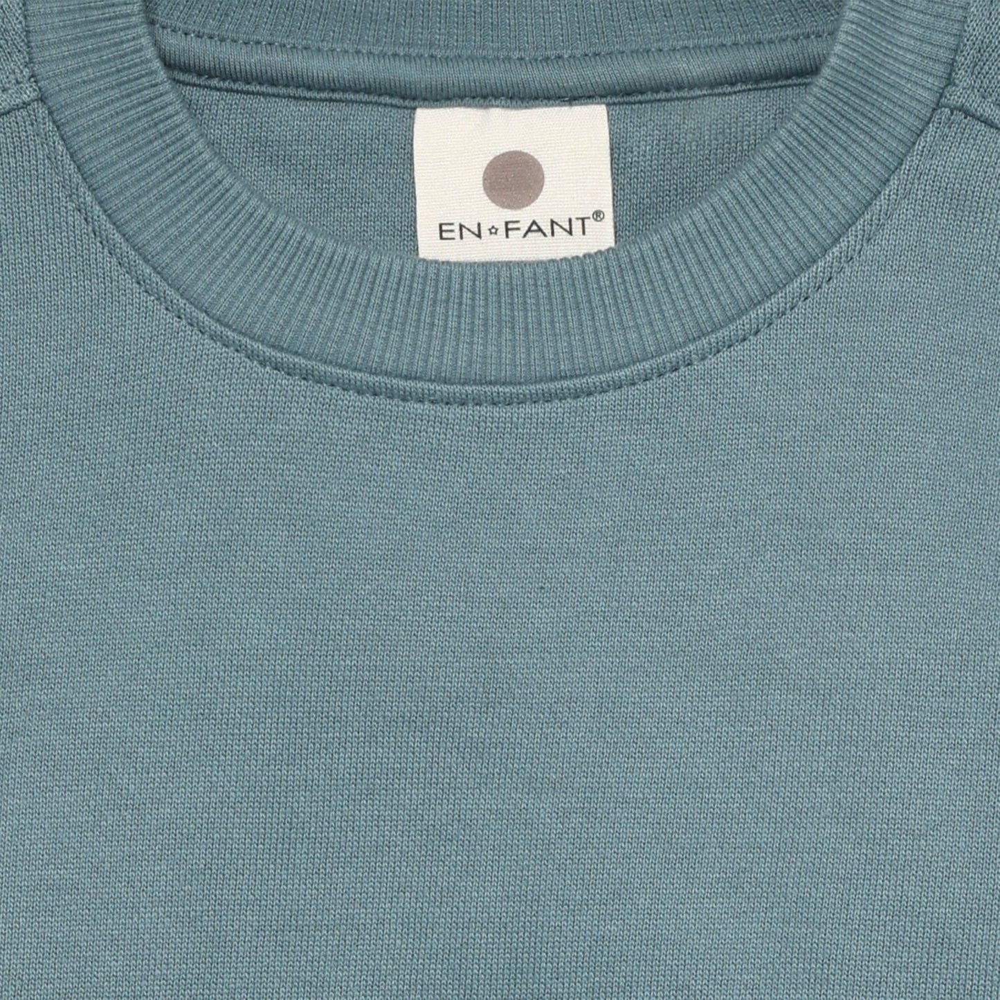 EN FANT Sweatshirt - Citadel