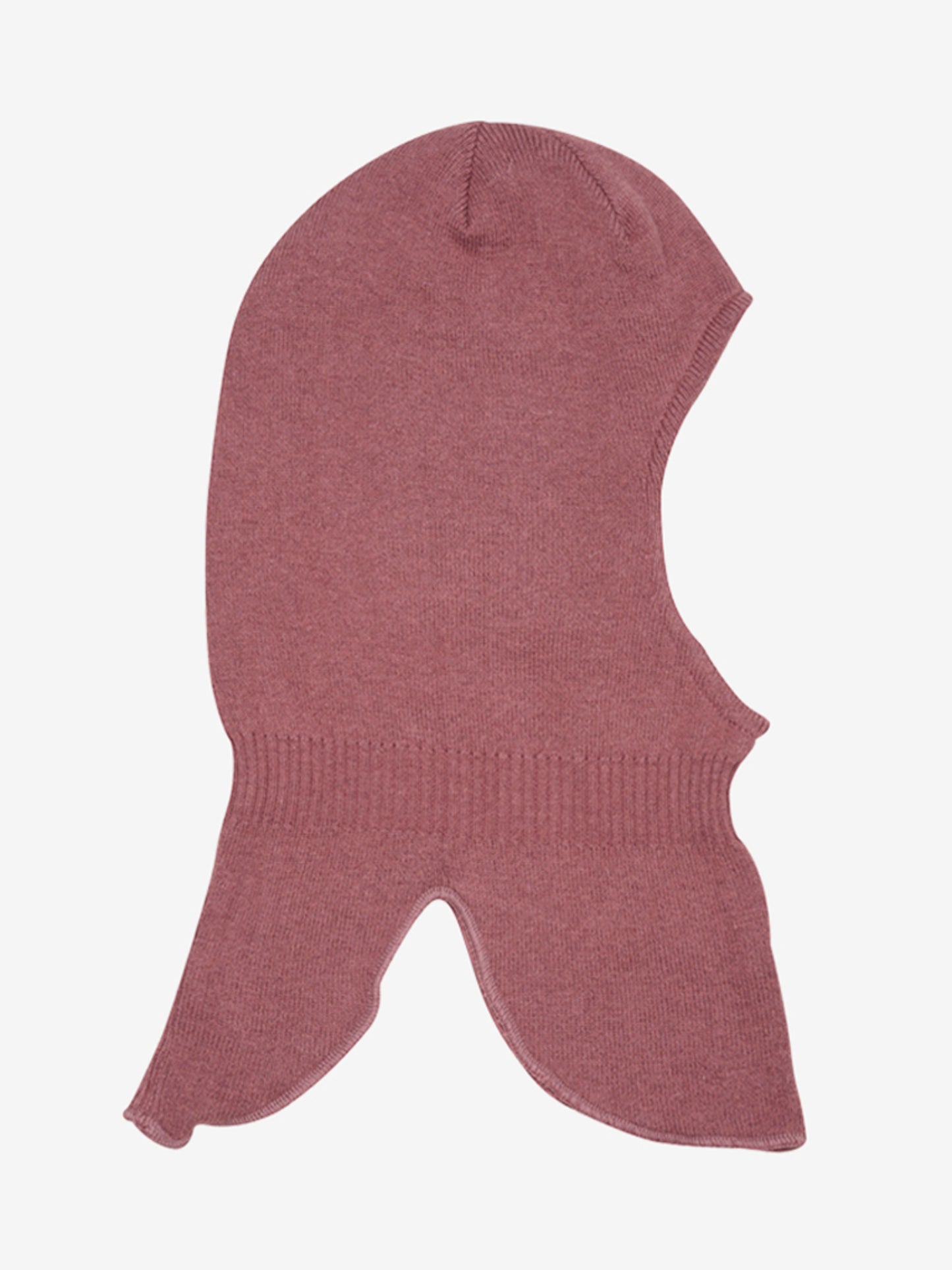 Minymo Strik Elefanthue - Roan Rouge