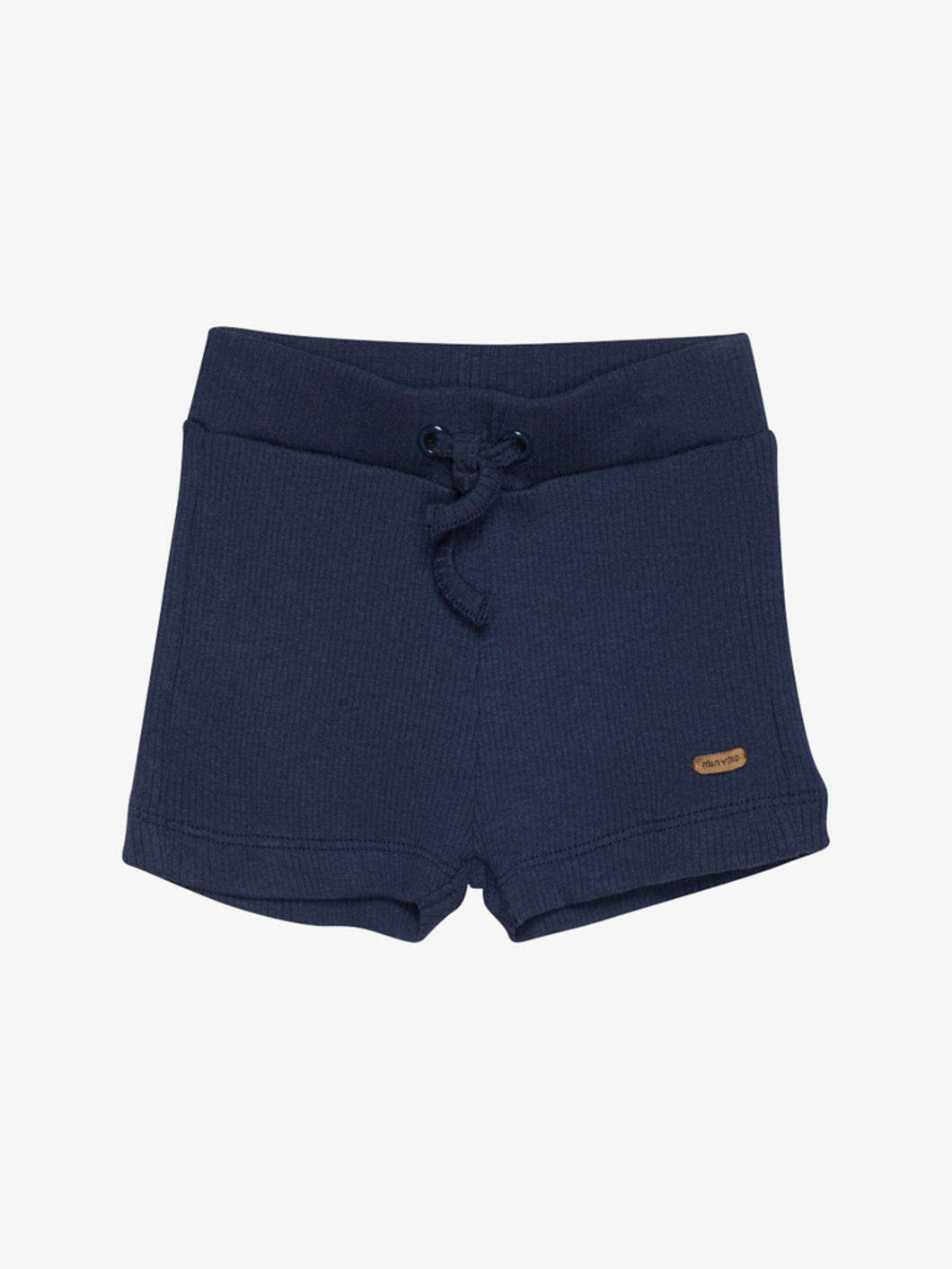 Minymo shorts