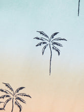 Indlæs billede til gallerivisning Minymo T-shirts SS - Dusty Jade Green
