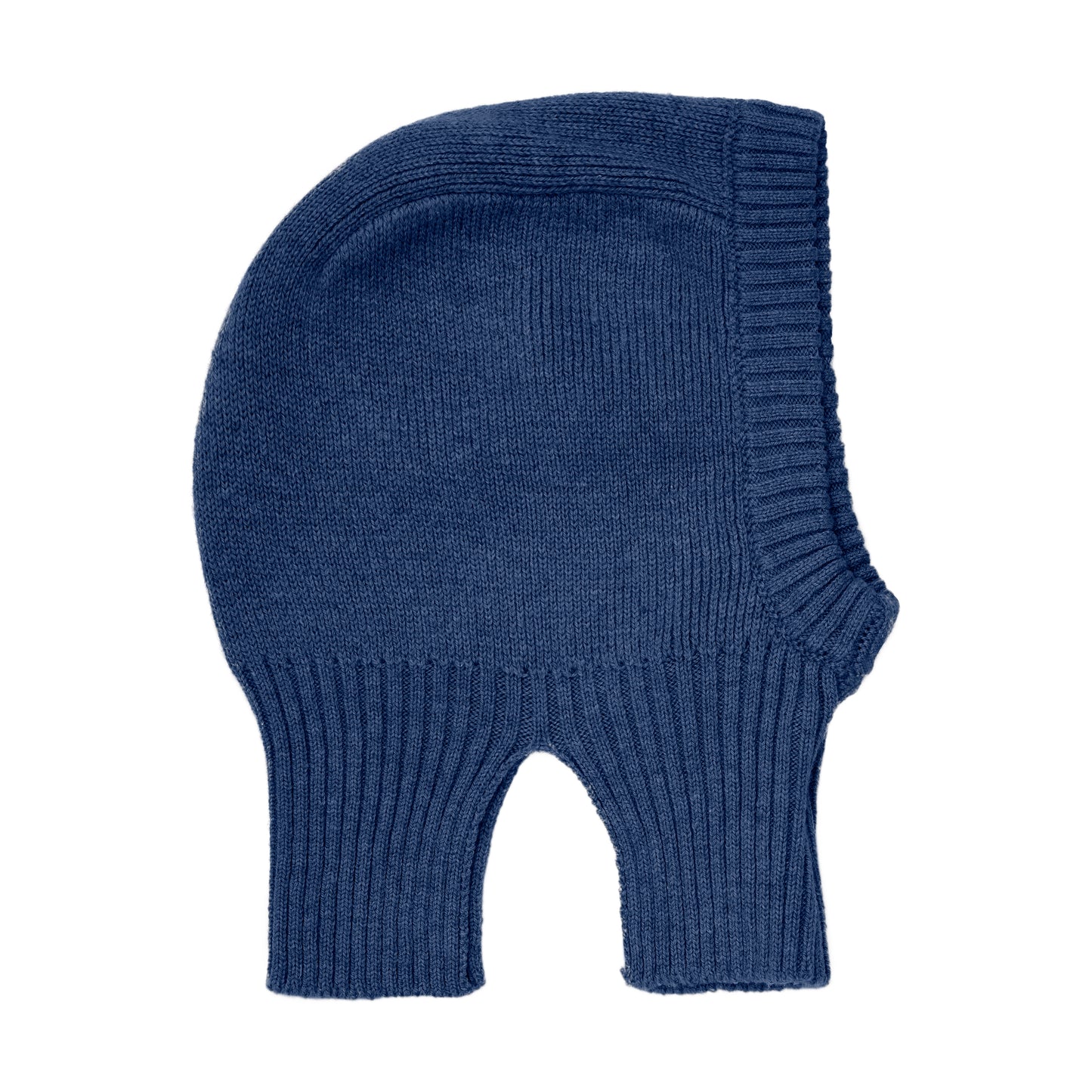 CeLaVi strik Balaclava - Oceania