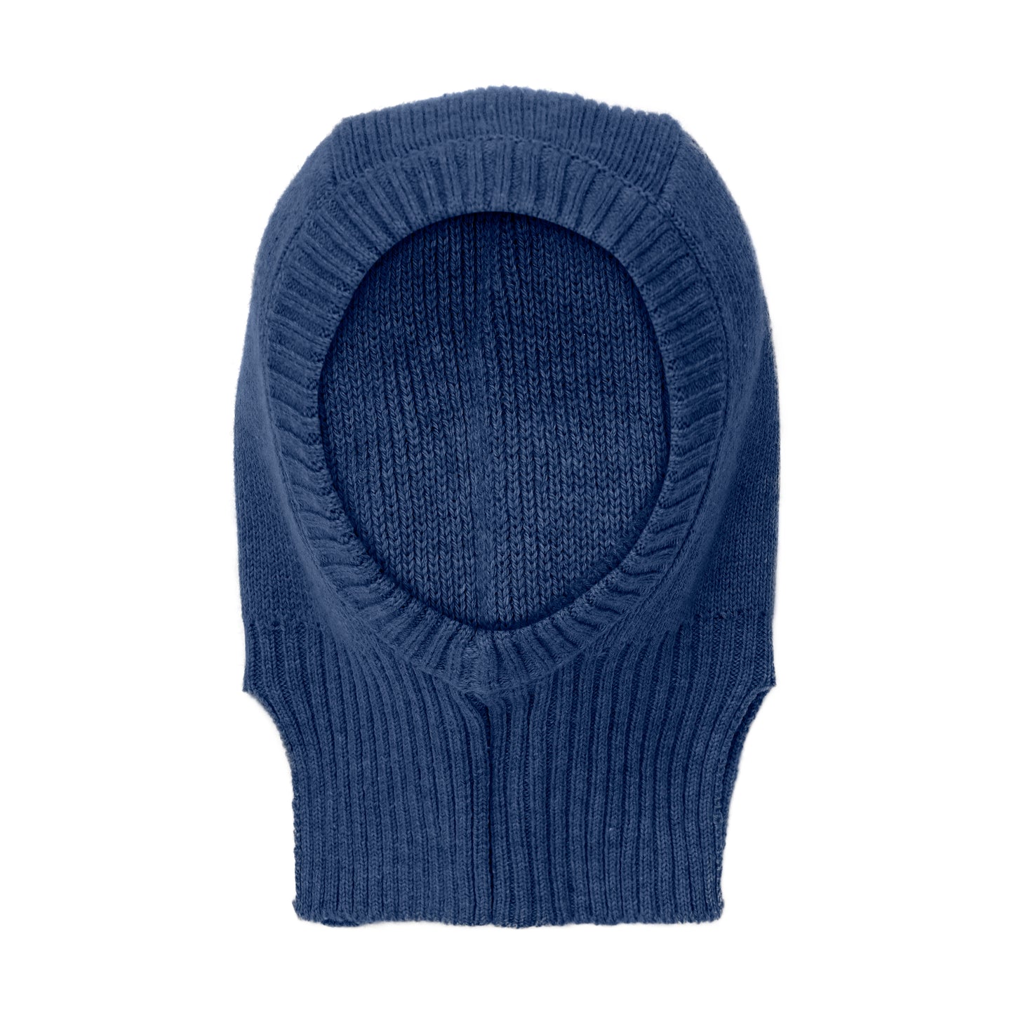 CeLaVi strik Balaclava - Oceania