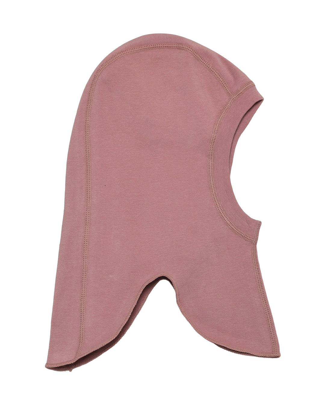 Celavi Enkeltlags Balaclava - Nostalgia Rose