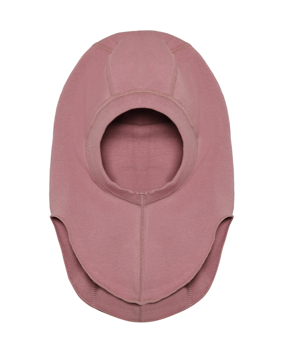Celavi Enkeltlags Balaclava - Nostalgia Rose