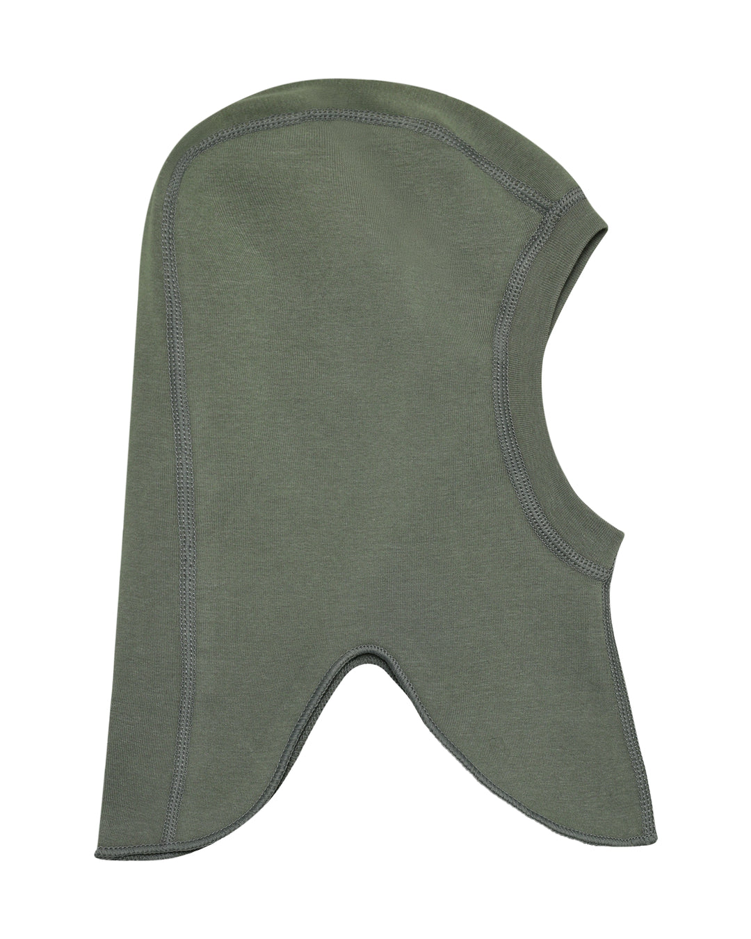 Celavi Balaclava Enkeltlags - Mulled Basil