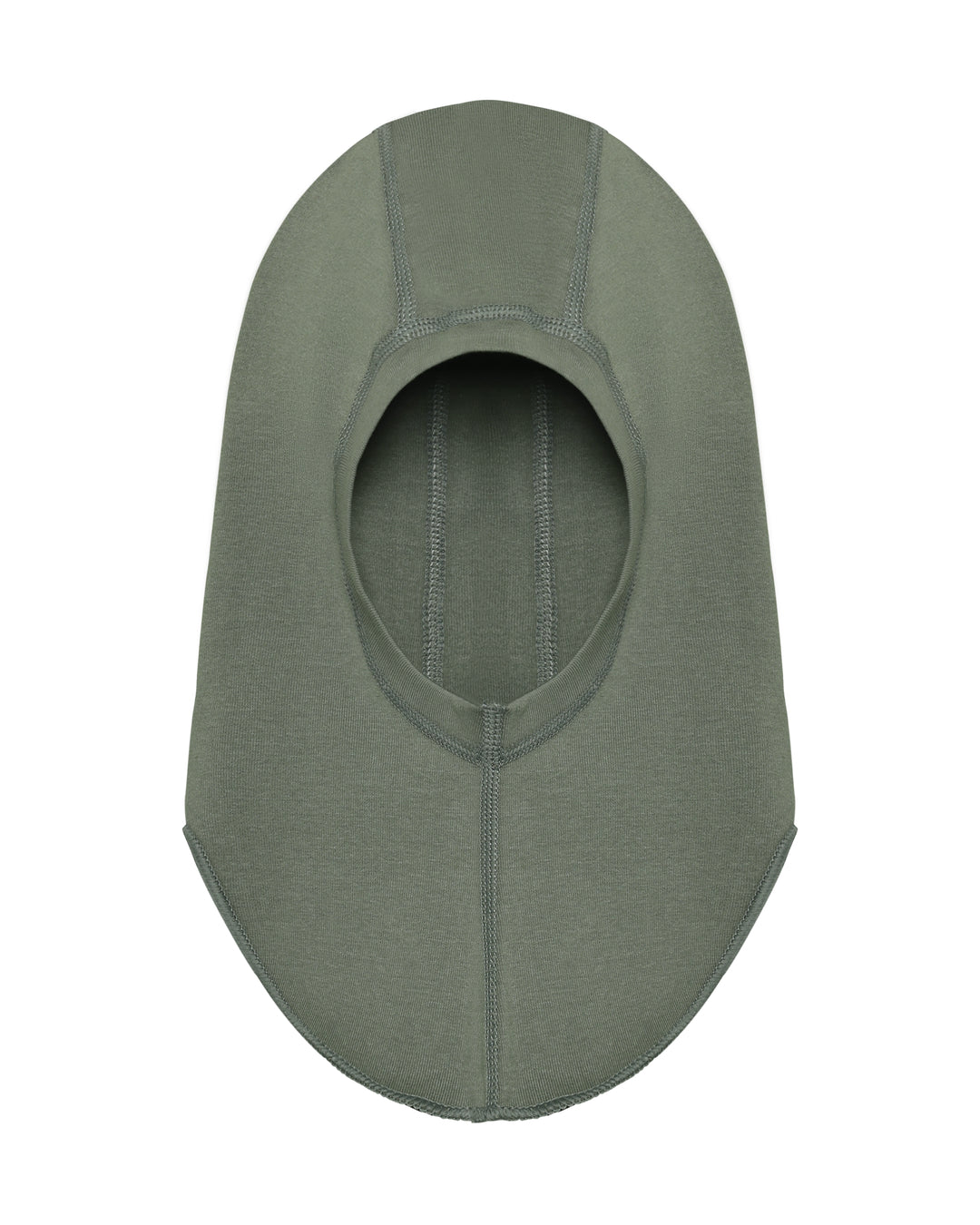 Celavi Balaclava Enkeltlags - Mulled Basil