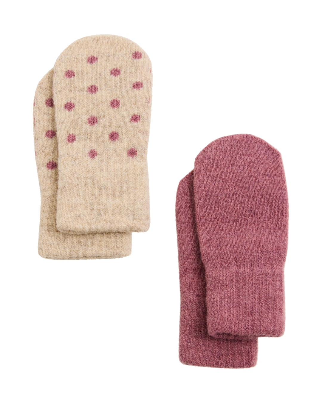 Celavi 2 pak Magic Luffer - Nostalgia Rose