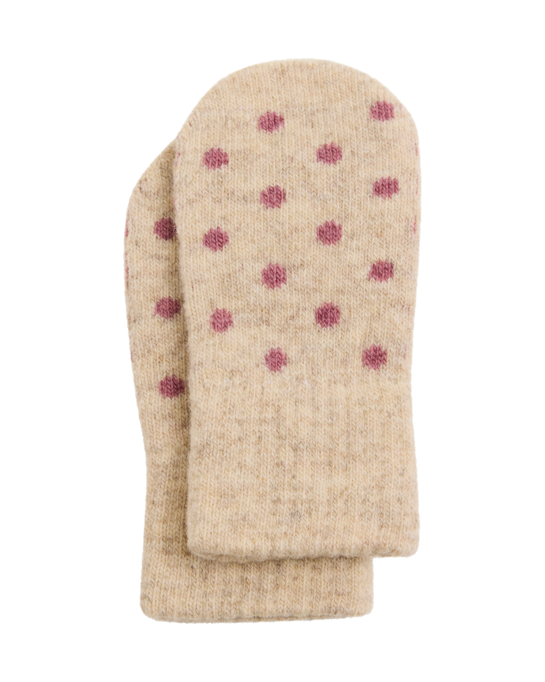 Celavi 2 pak Magic Luffer - Nostalgia Rose