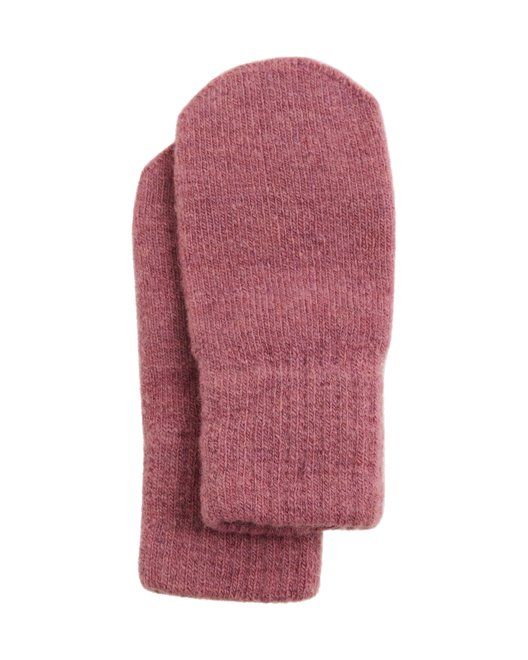 Celavi 2 pak Magic Luffer - Nostalgia Rose