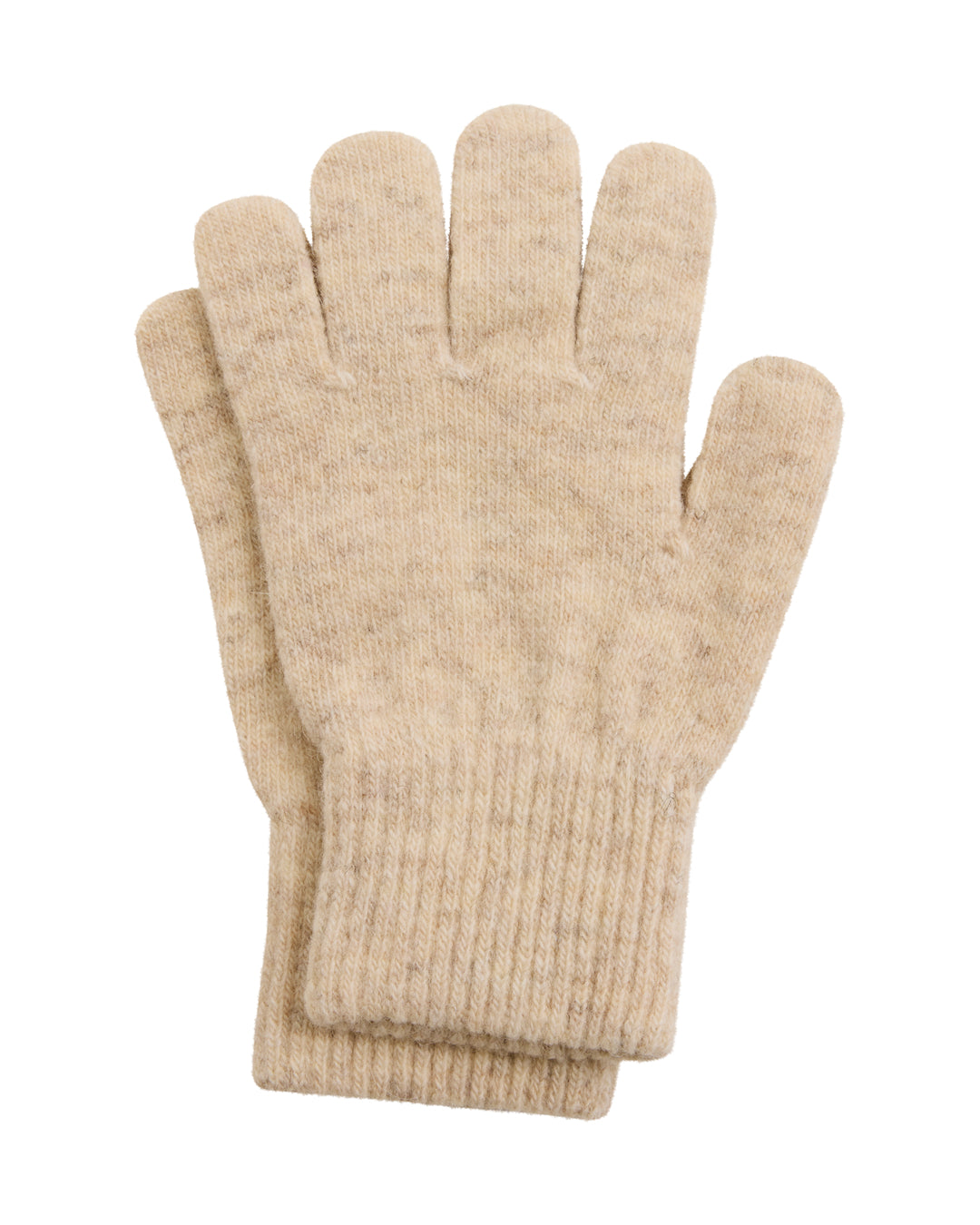 Celavi 2 pak Magic Handsker - White Pebber