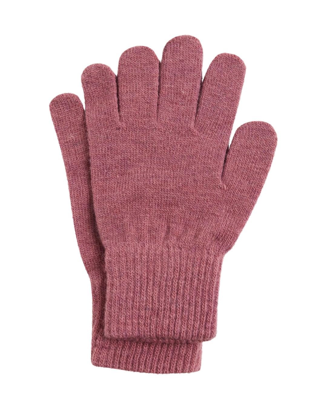 Celavi 2 pak Magic Handsker - Nostalgia Rose