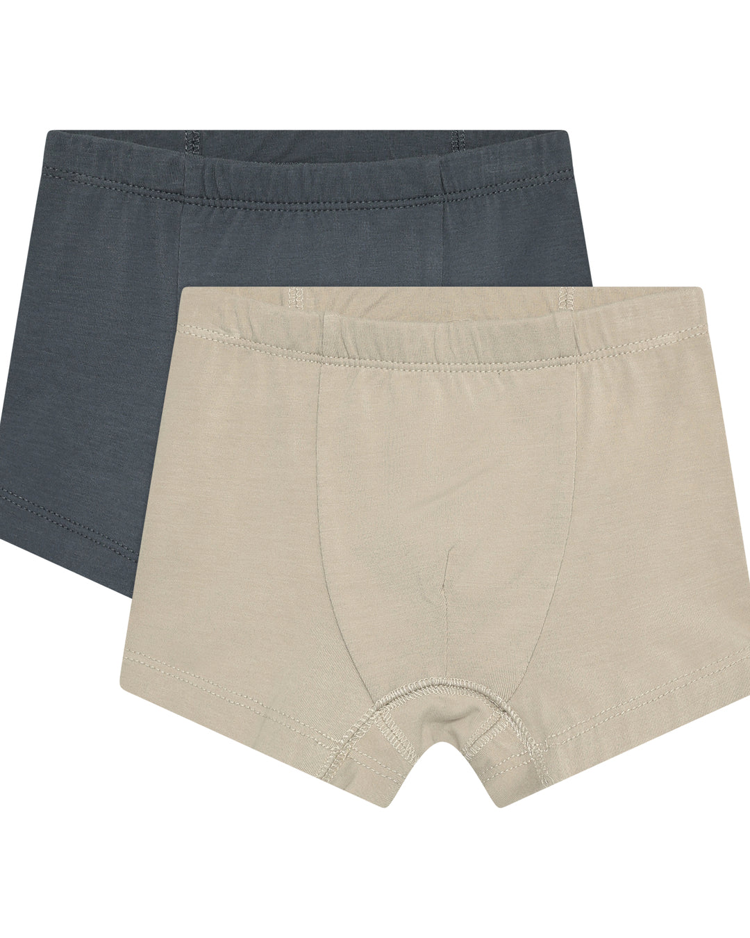 CeLaVi 2 pak Boxers - Turbulence