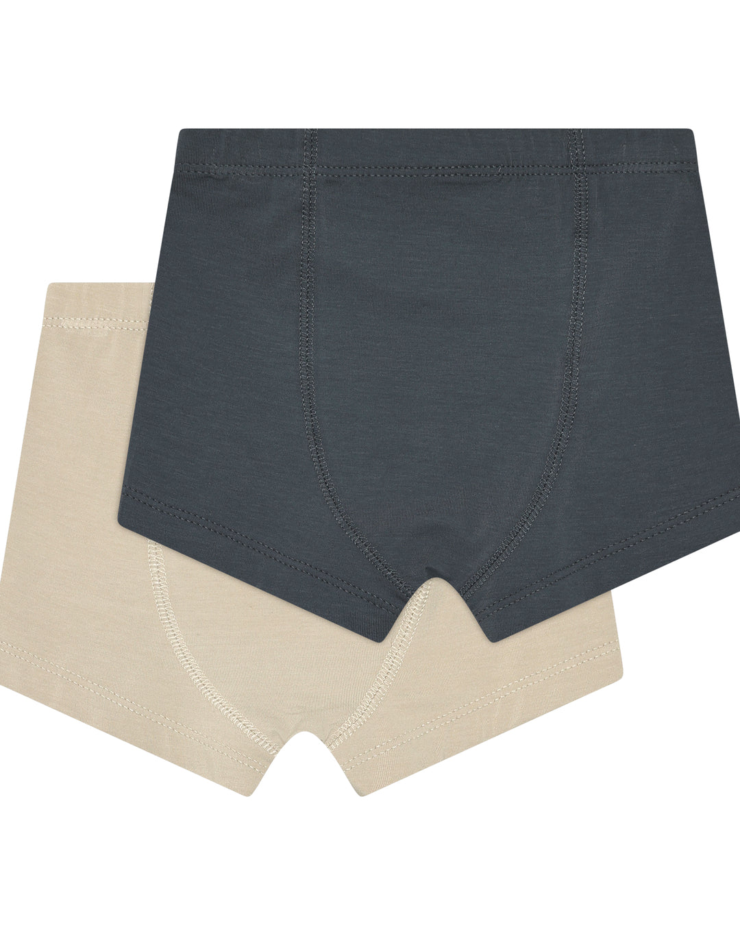 CeLaVi 2 pak Boxers - Turbulence