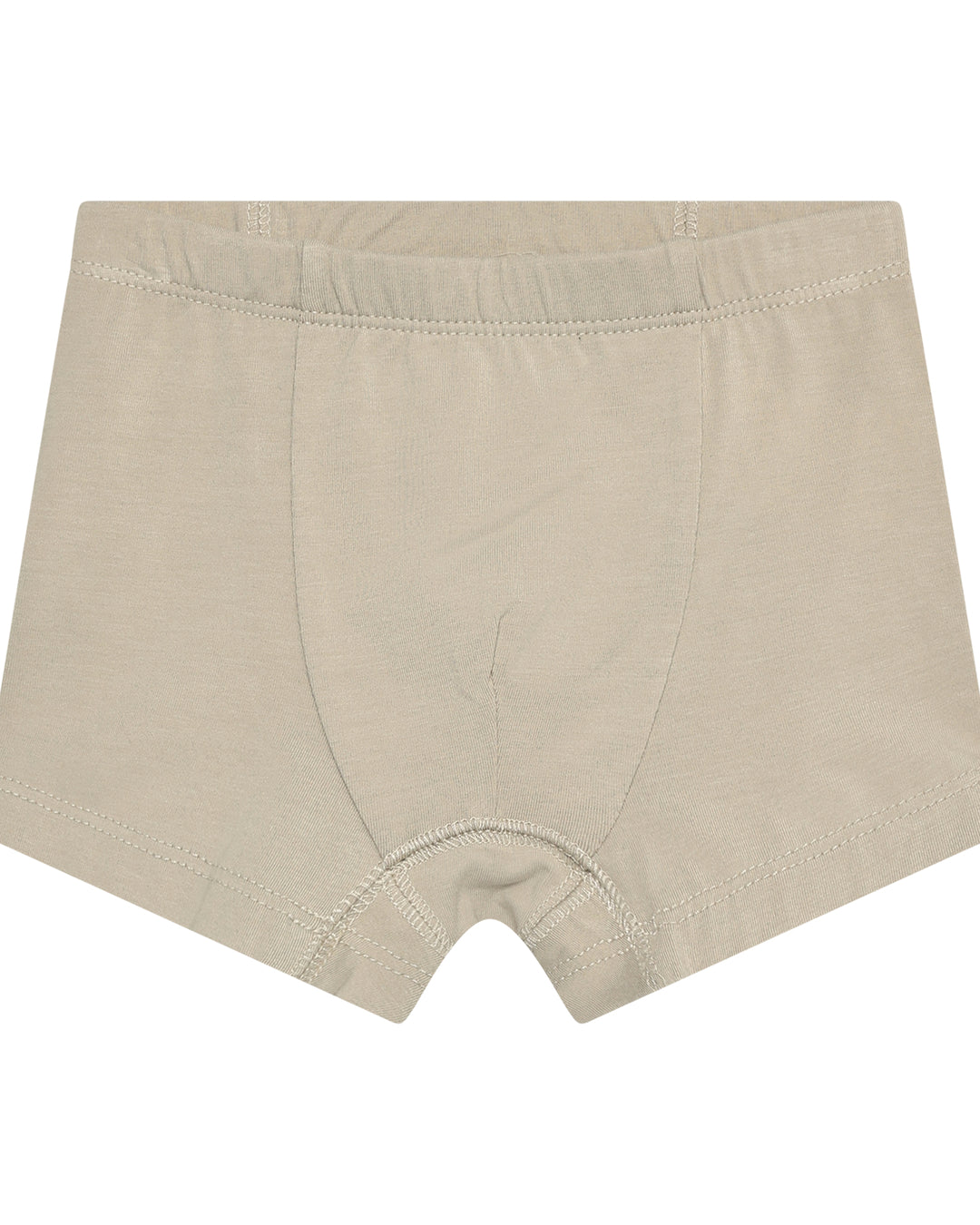 CeLaVi 2 pak Boxers - Turbulence