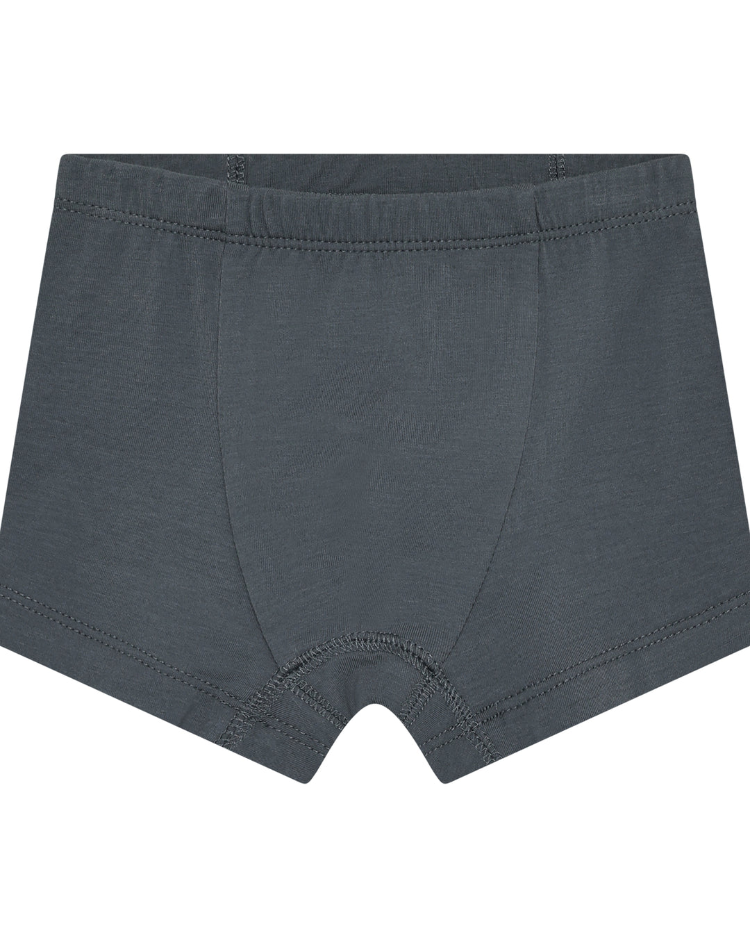CeLaVi 2 pak Boxers - Turbulence