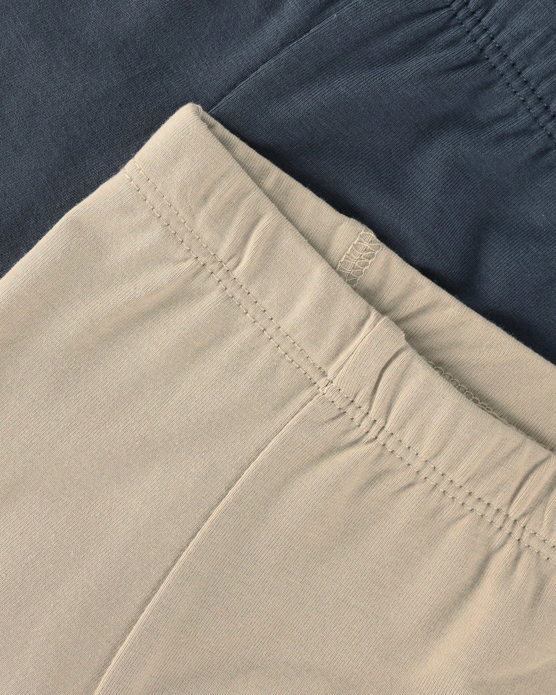 CeLaVi 2 pak Boxers - Turbulence