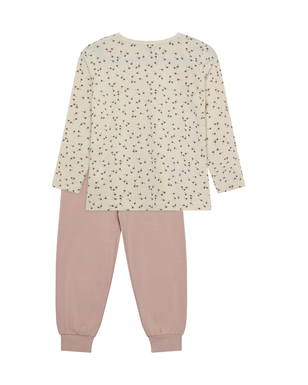 Celavi Pyjamas - Shadow Gray