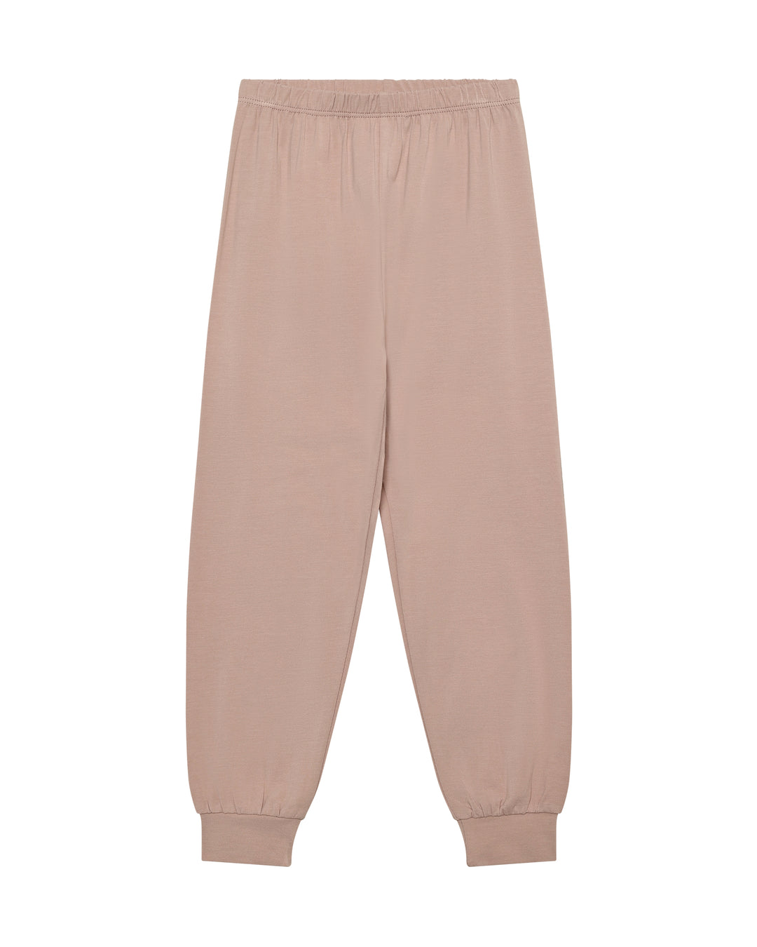 Celavi Pyjamas - Shadow Gray