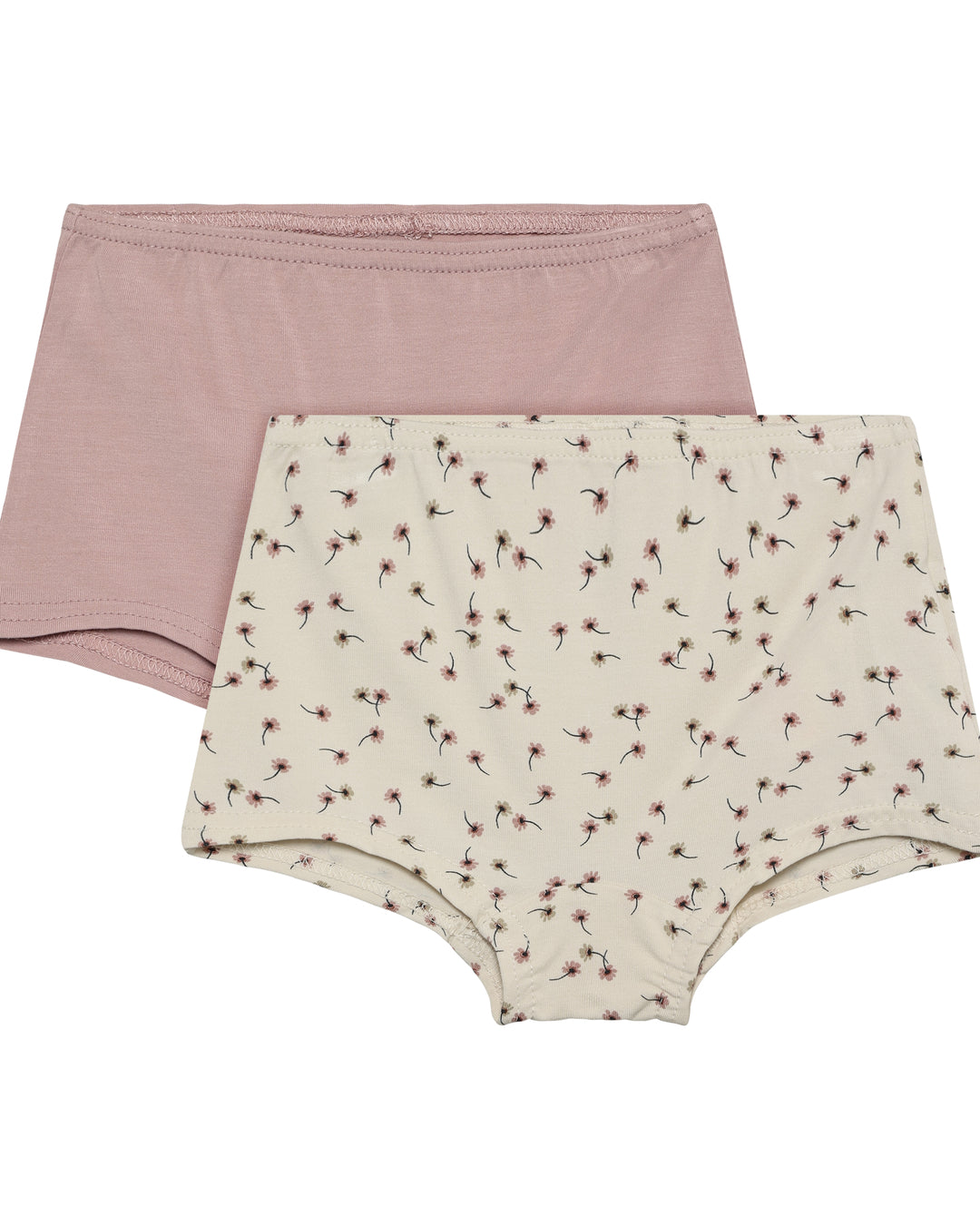 CeLaVi 2 pak Hipsters - Shadow Gray