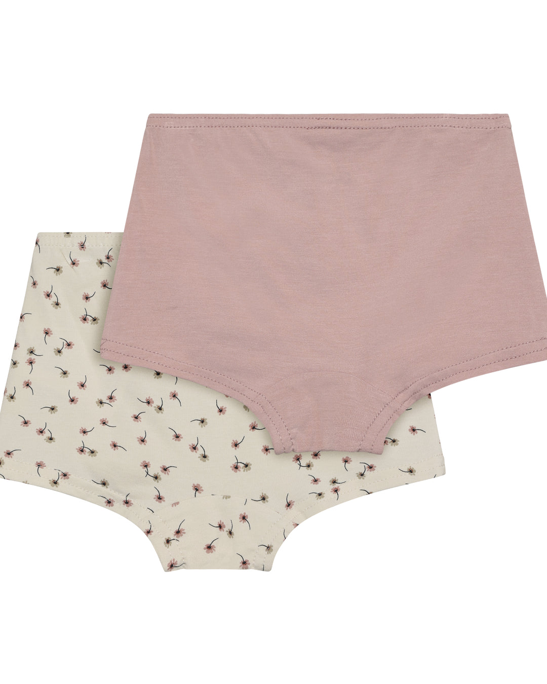 CeLaVi 2 pak Hipsters - Shadow Gray