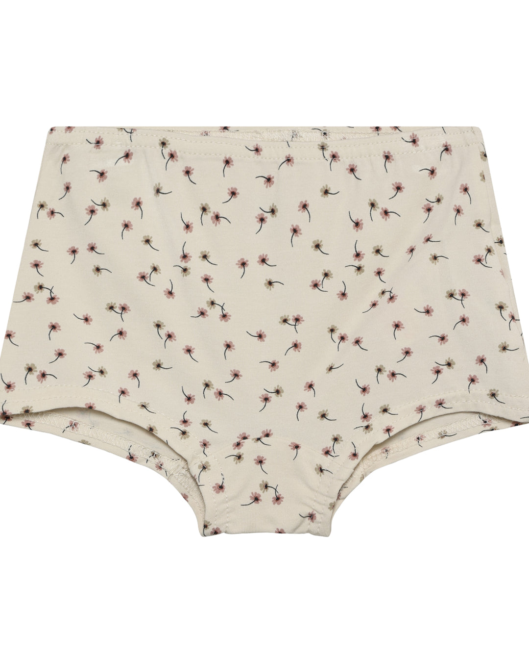 CeLaVi 2 pak Hipsters - Shadow Gray