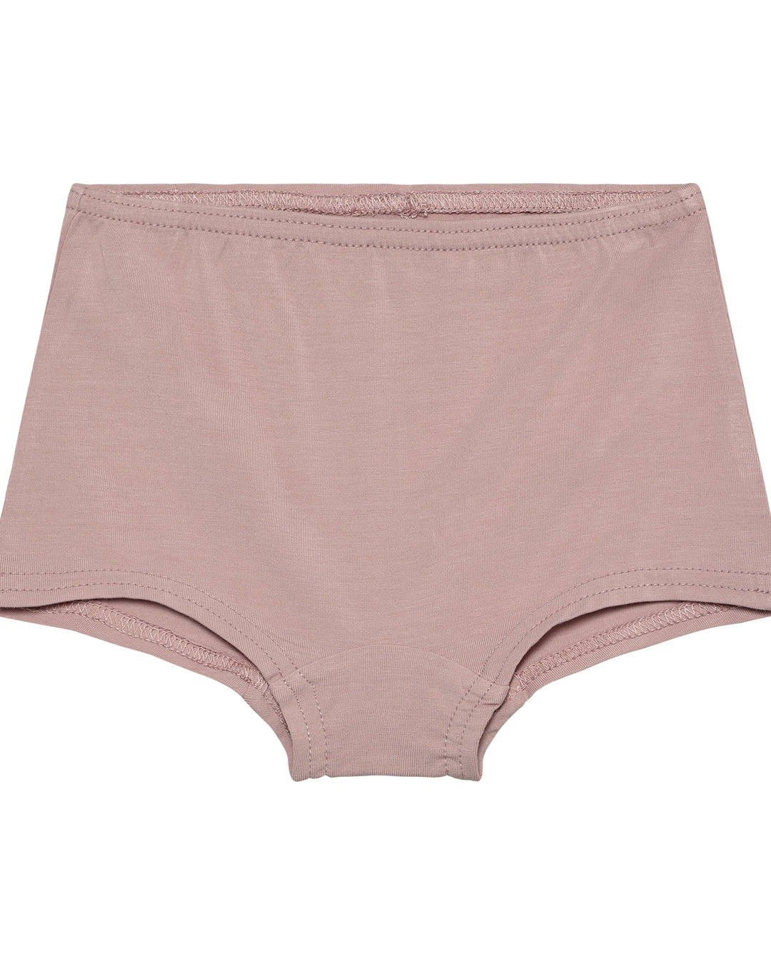 CeLaVi 2 pak Hipsters - Shadow Gray