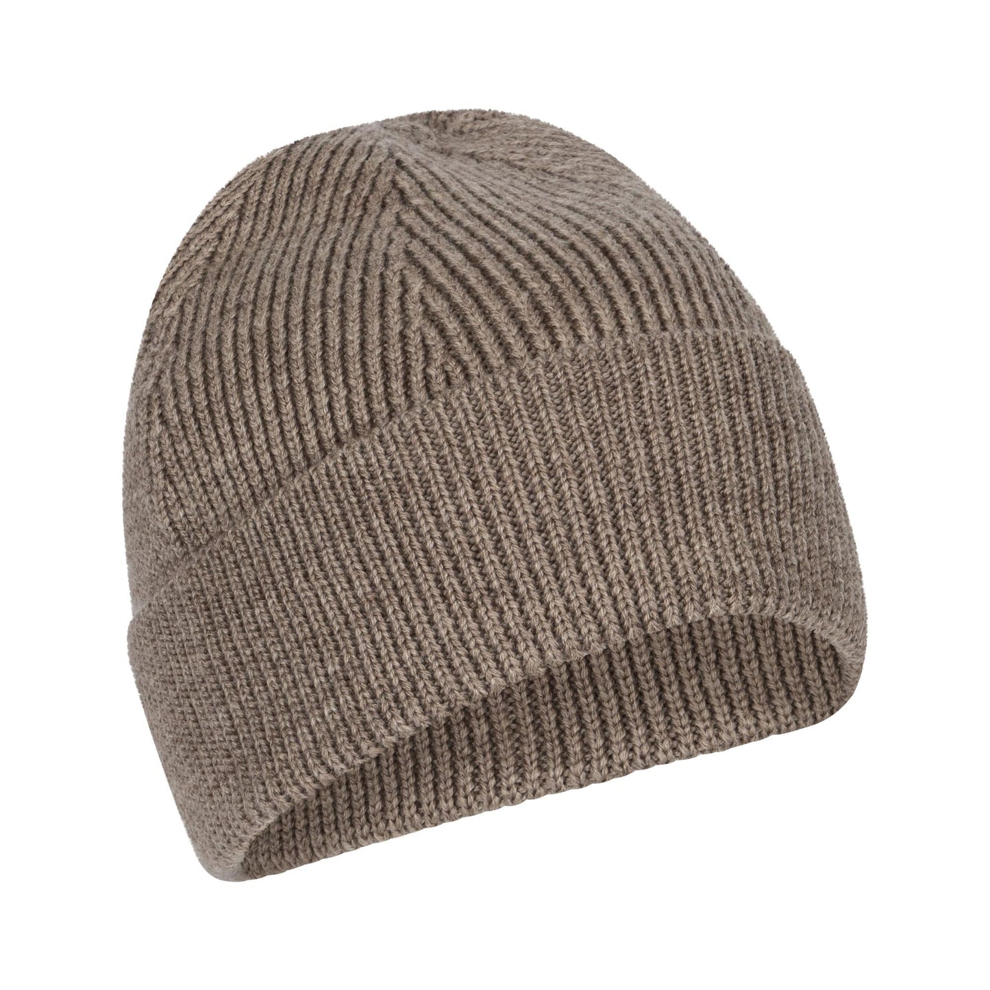 Konges Sløjd Louli Hue - Soft Brown