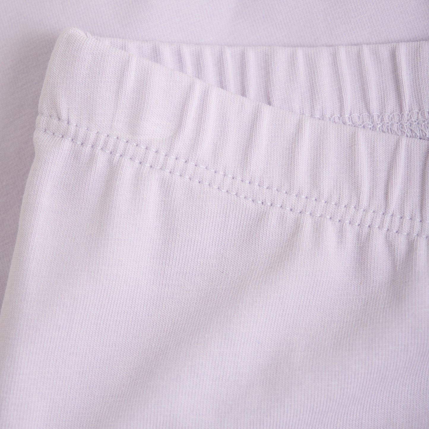 Minymo Radlerhose – Orchid Petal