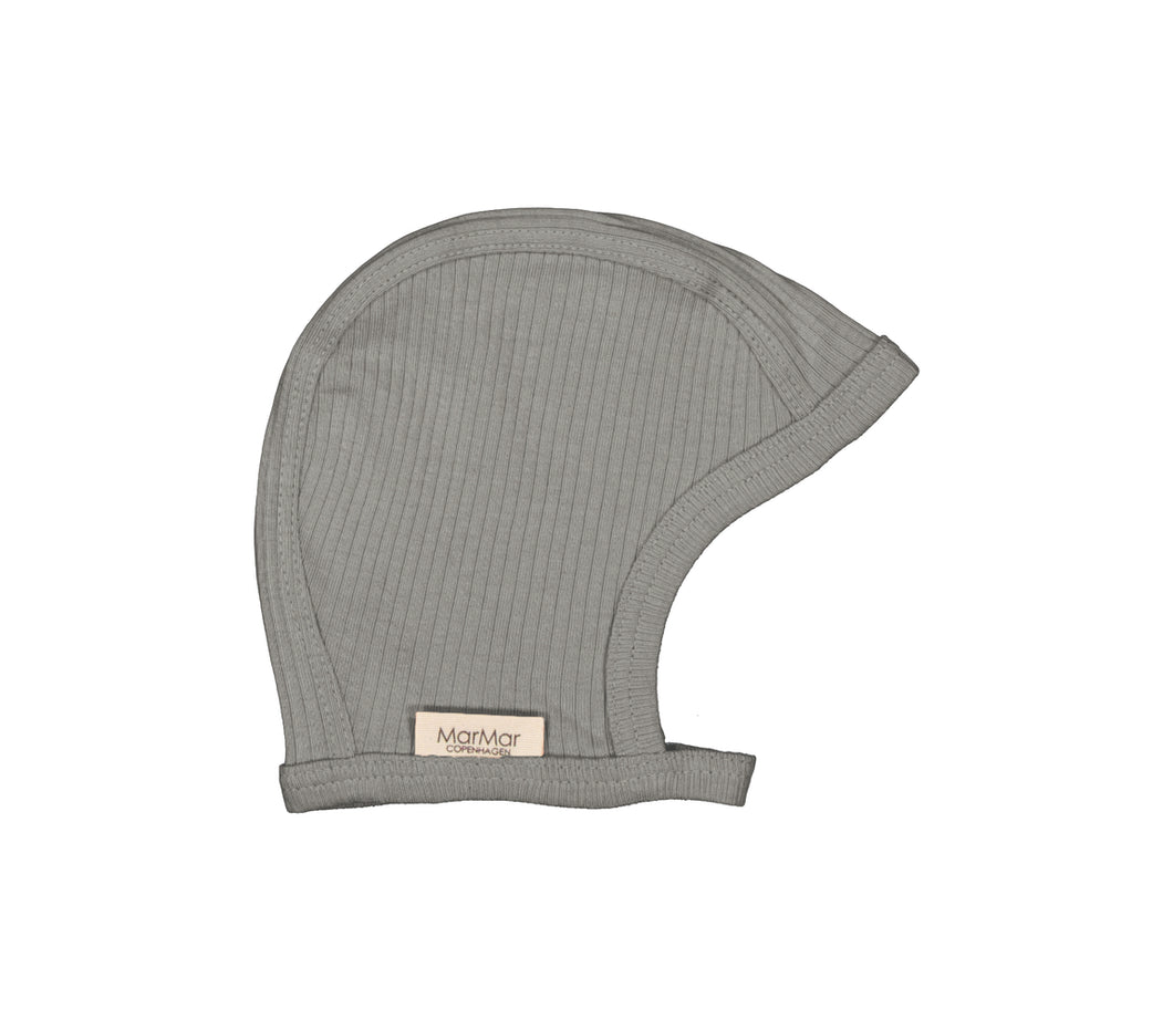 MarMar Modal Hue/Helmet - Warm Stone