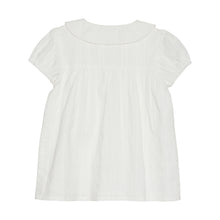 Indlæs billede til gallerivisning Minymo Shirt SS-Snow White
