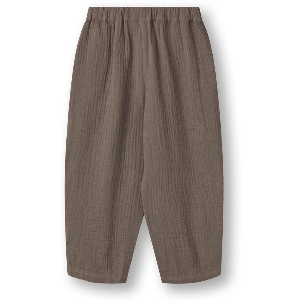 Fliink Elmo Hose –  Pine Bark