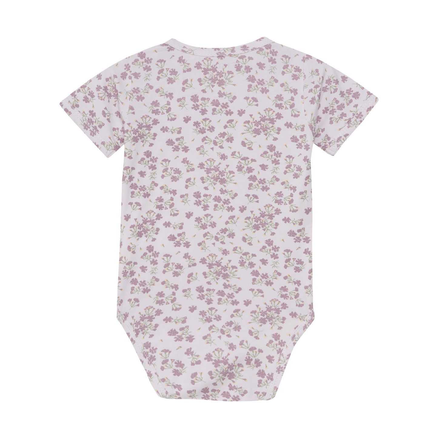 Fixoni Body SS - Gray Lilac
