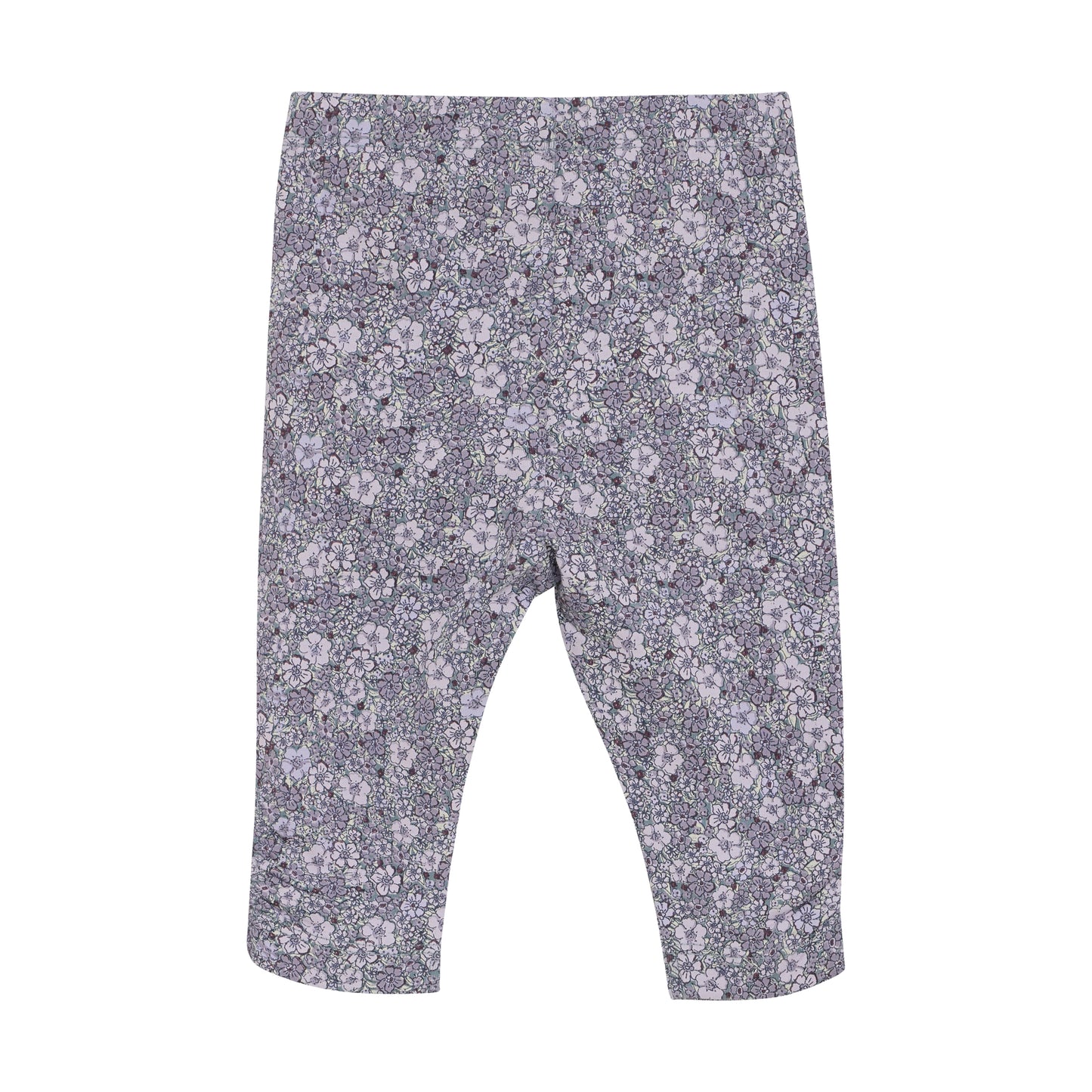 Fixoni Leggings -Thistle