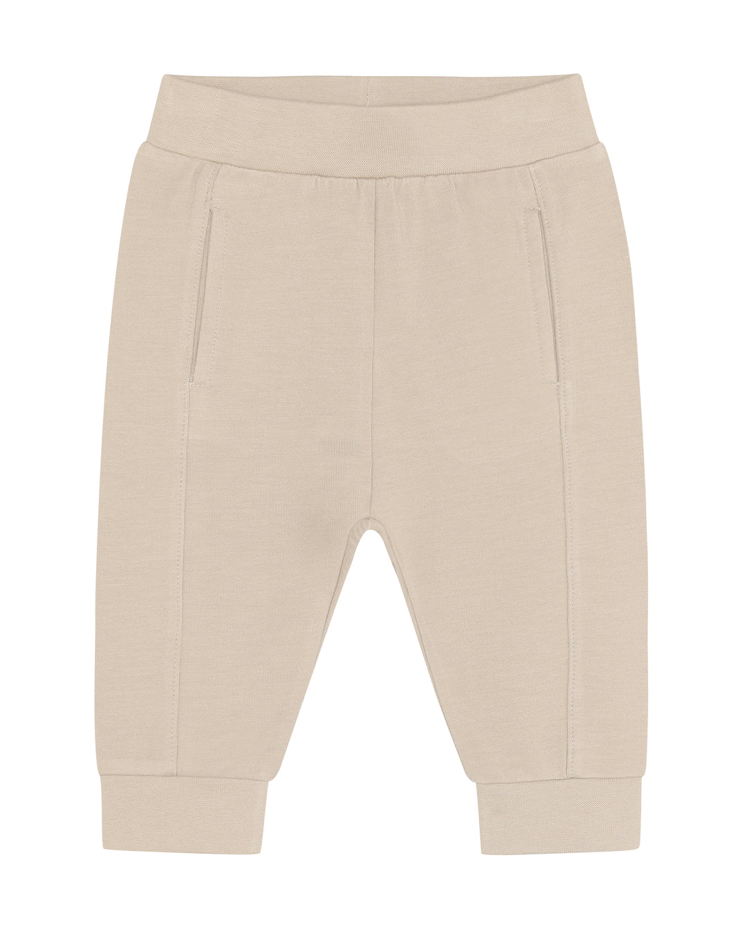 Fixoni Sweat Pants - Pure Cashmere