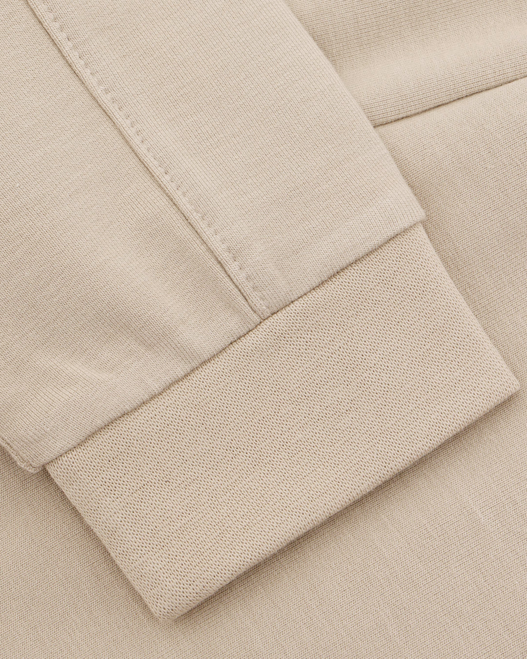 Fixoni Sweat Pants - Pure Cashmere