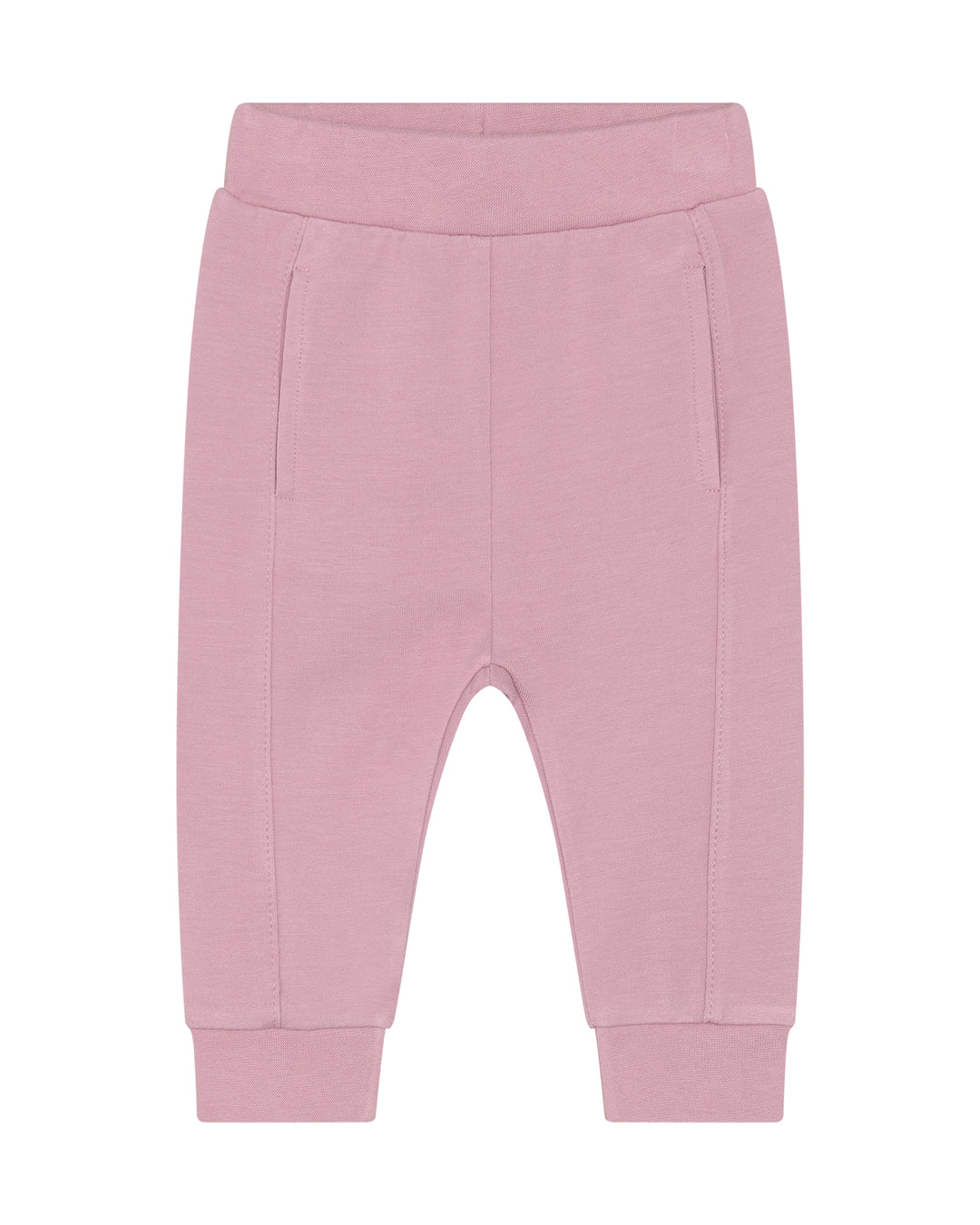 Fixoni Sweatbukser - Lilas