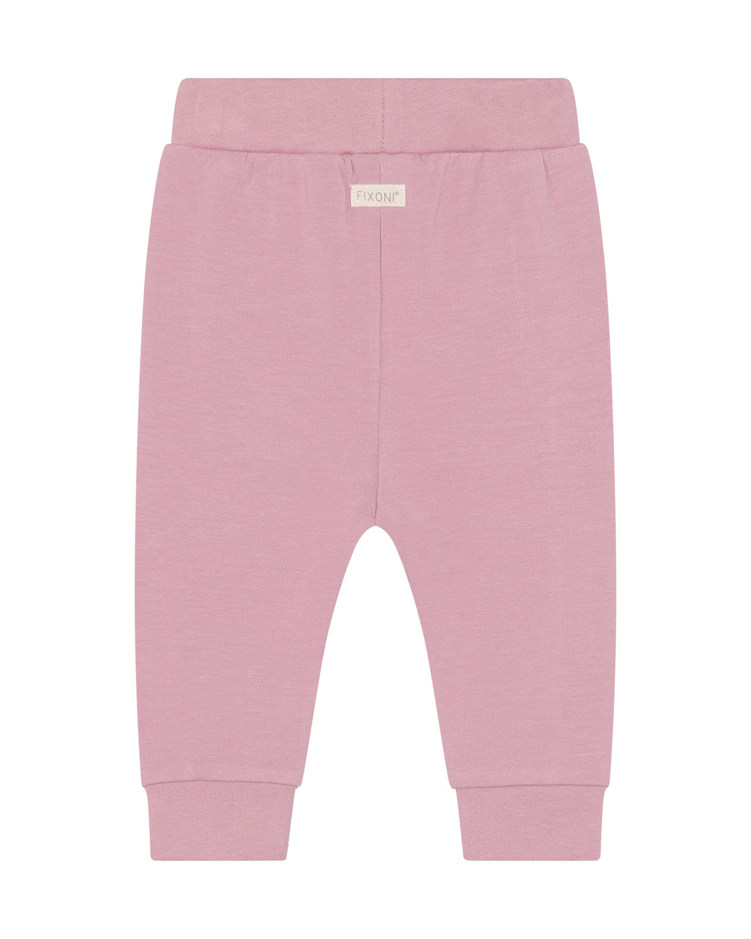 Fixoni Sweatbukser - Lilas